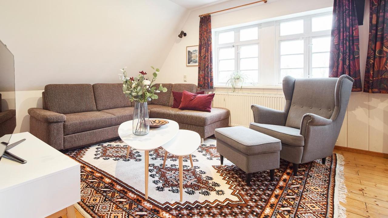 Aparthotel Appartementhotel Blomberger Hof